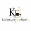 Klassiktoucheventsdecorllc - Home